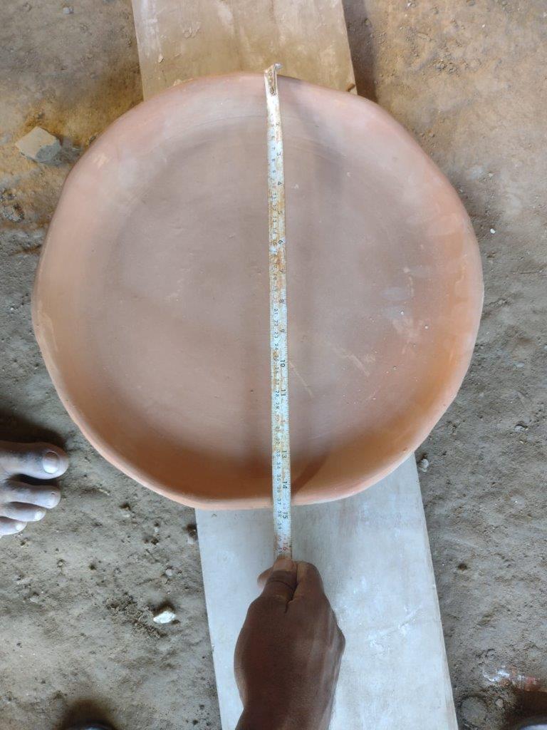 SUSTAINABLE Products 95